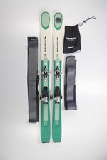 Kästle touren ski gebraucht kaufen  Waltenhofen
