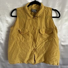 Tangiers womens 100 for sale  Fort Pierce
