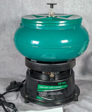 Rcbs vibratory case for sale  York
