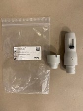 Kavo saugschlauch groß gebraucht kaufen  Telgte