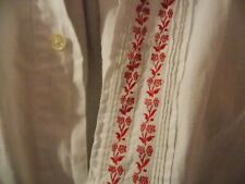 Ancienne chemise grand d'occasion  Vernon