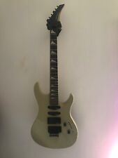 Ovation celebrity guitar for sale  LEE-ON-THE-SOLENT