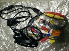 Smart fortwo cablaggio usato  Garbagnate Milanese