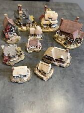 lilliput lane village for sale lilliput lane village for sale Milford