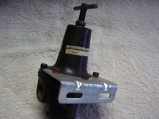 Watts fluid air d'occasion  Expédié en France