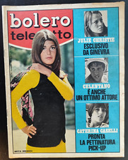 Bolero 1114 1968 usato  Osimo