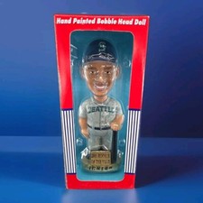 Ichiro suzuki bobblehead for sale  Jacksonville