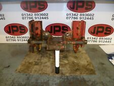 Pick hitch hook for sale  GODSTONE
