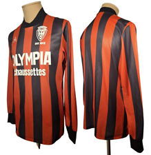 Maillot foot ogc d'occasion  Toulouse-
