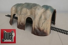 2789 jouef tunnel d'occasion  Franconville