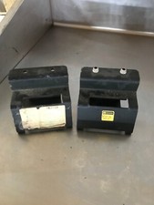 John deere rear for sale  Huron
