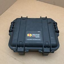 Pelican case im2050 for sale  UK