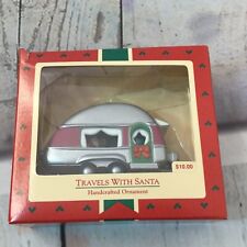 1988 hallmark ornament for sale  Rome