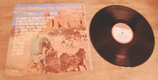 Rare 33t vinyle d'occasion  Montigny-lès-Cormeilles