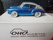 Alpine a106 miles d'occasion  Veyrier-du-Lac