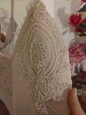 Vestito donna tubino usato  Potenza