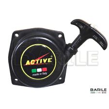 Carter avviamento avviatore usato Carter avviamento avviatore usato  Ruvo di Puglia