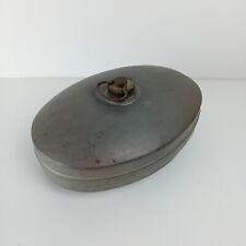 Boule scaldaletto borsa usato  Volvera