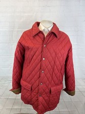 Fall winter hickey for sale  Bethel