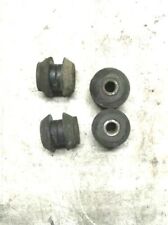 FORD 6.0 FICM OEM SET 4 amortecedores isolador de vibração GROMMET 3C3Z-9C150-AB comprar usado  Enviando para Brazil