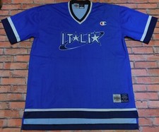 Italia italy sopramaglia usato  Ercolano