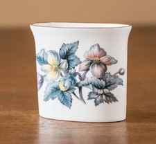 Vintage royal worcester for sale  LYTHAM ST. ANNES