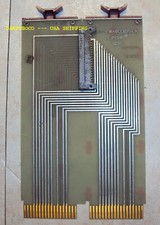 Dec pdp interface for sale  Jupiter