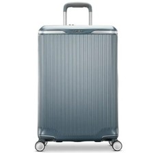 Samsonite silhouette medium for sale  Linden