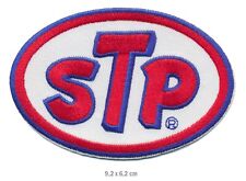 Stp aufnäher patch gebraucht kaufen  Siegburg