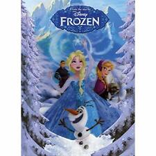 Disney frozen for sale  UK
