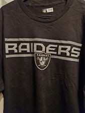 Nfl shirt mens for sale  NORWICH