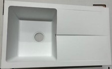 Liquida tec860wh 1.0 for sale  NEWARK