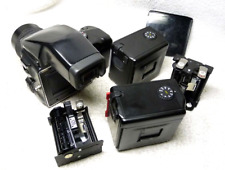 Med.form. mamiya 645 for sale  Hartford
