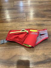 Camelbak delaney running for sale  Springfield