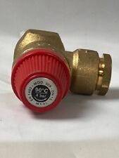 Caleffi 309440 cst for sale  WIGAN
