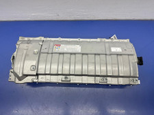2021 2023 toyota for sale  Belton
