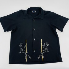Vtg y2k casino for sale  Geneva