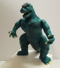 1994 trendmasters toho for sale  Monroe