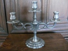 zinn etain gebraucht kaufen  Blieskastel