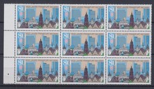 Bund 1721 plattenfehler gebraucht kaufen  Ransbach-Baumbach
