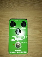 joyo pedals for sale joyo pedals for sale HUDDERSFIELD