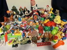 Big vintage toy for sale  East Wenatchee