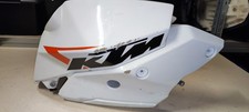 Reservoir ktm supermoto d'occasion  Issoire
