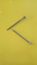 1000 terrassendielenschrauben  gebraucht kaufen  Tauberbischofsheim