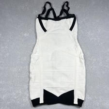 Herve leger amy d'occasion  Expédié en Belgium