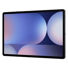 Samsung galaxy tab for sale  New Hyde Park