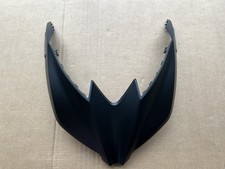 Yamaha max 125 usato Yamaha max 125 usato  Robbiate