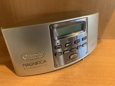 Delonghi esam elegance gebraucht kaufen  Landstuhl