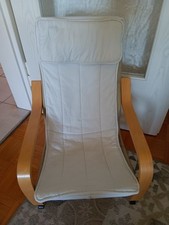 Ikea sessel kinder gebraucht kaufen  Leonberg