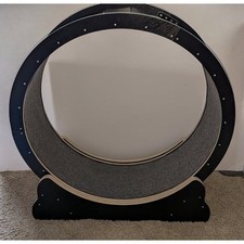 Large cat exercise for sale  Cincinnati